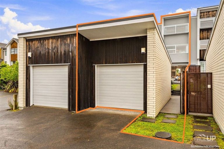 Photo of property in 22 Squadron Drive, Hobsonville, Auckland, 0616