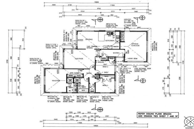 Photo of property in 5 Fraser Colman Grove, Wainuiomata, Lower Hutt, 5014