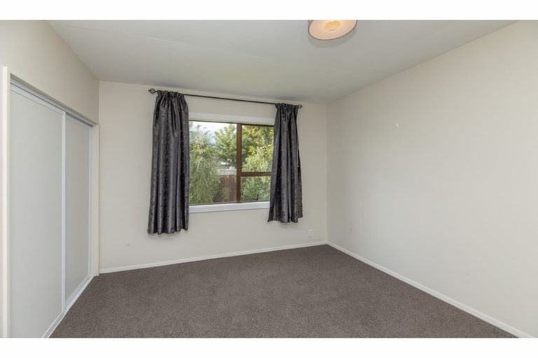 Photo of property in 37 Cam Road, Kaiapoi, 7630