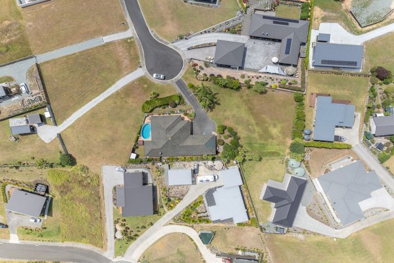 Photo of property in 11 Oden Hill, Coopers Beach, 0420