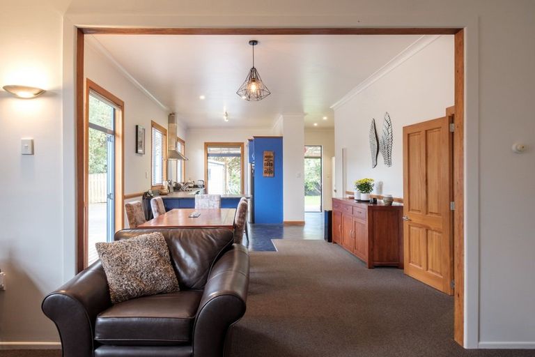Photo of property in 19 Mangapapa Road, Mangapapa, Gisborne, 4010