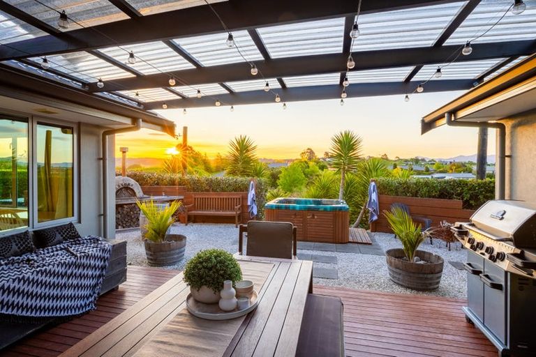 Photo of property in 9 Bright Lane, Redwood Valley, Richmond, 7081