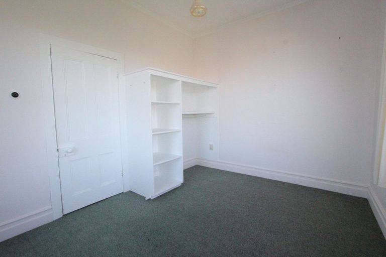 Photo of property in 10 Ruawhata Road, Mangatainoka, Pahiatua, 4982