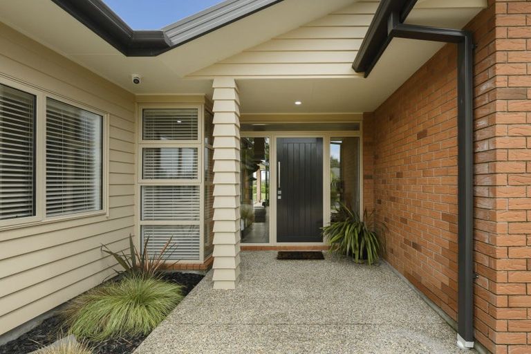 Photo of property in 56 Rexford Heights, Pyes Pa, Tauranga, 3112