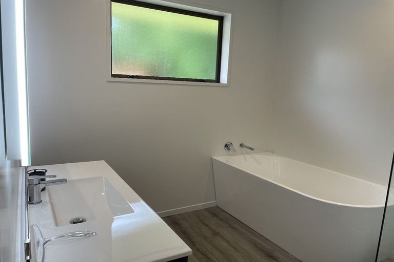 Photo of property in 1409 Main North Road, Waikuku, Rangiora, 7473