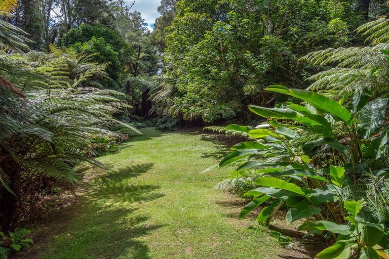 Photo of property in 82 Turvey Road, Mangonui, 0420