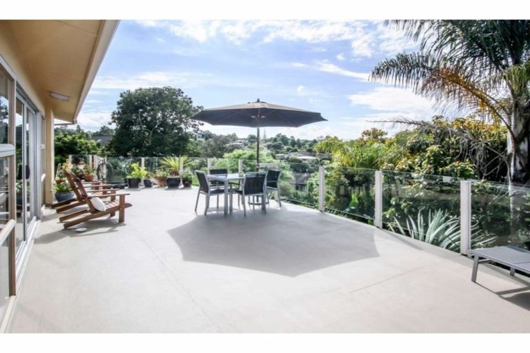 Photo of property in 95 Landing Road, Kerikeri, 0230