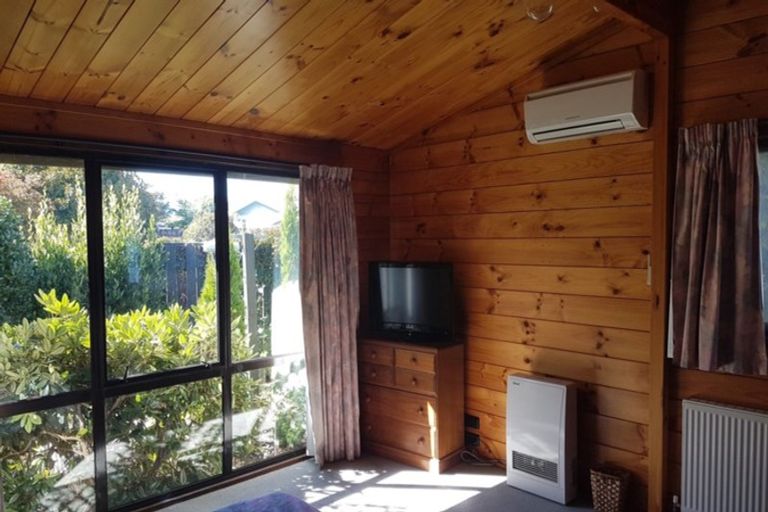 Photo of property in 12 Wiremu Street, Turangi, 3334