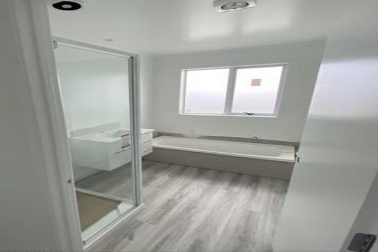 Photo of property in 53 Union Drive, Papamoa, 3118