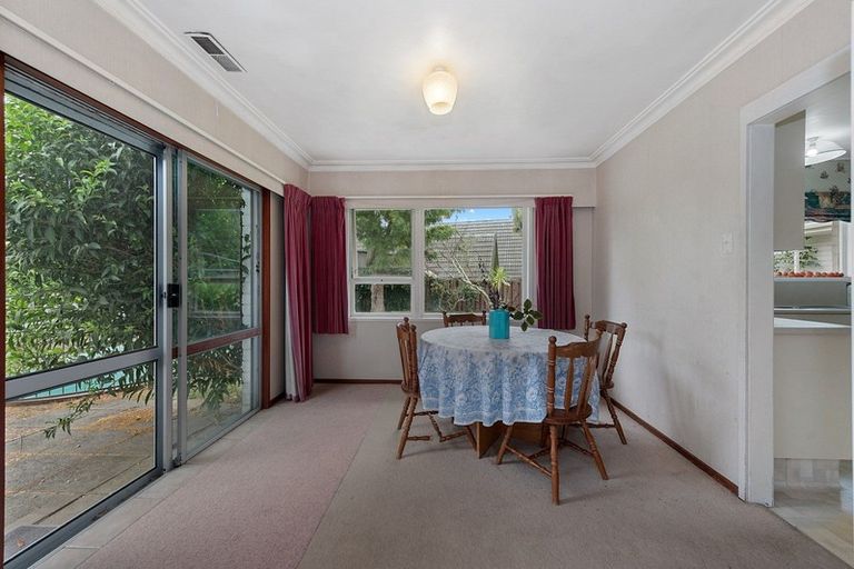 Photo of property in 9 Carlson Crescent, Silverdale, Hamilton, 3216