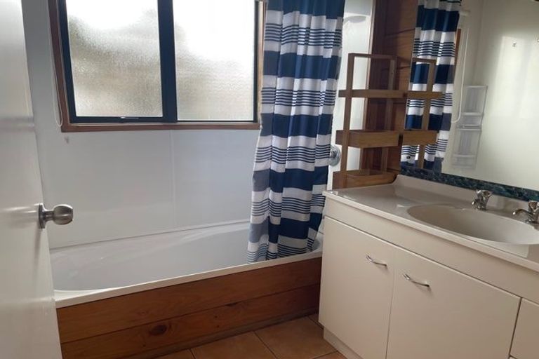 Photo of property in 9 Isaac Wilson Road, Kaiapoi, 7630