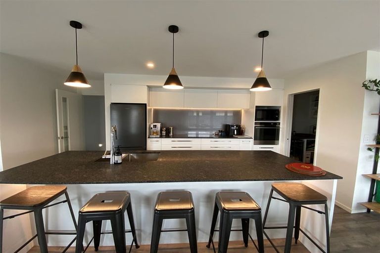 Photo of property in 3 Monte Crescent, Lincoln, 7608