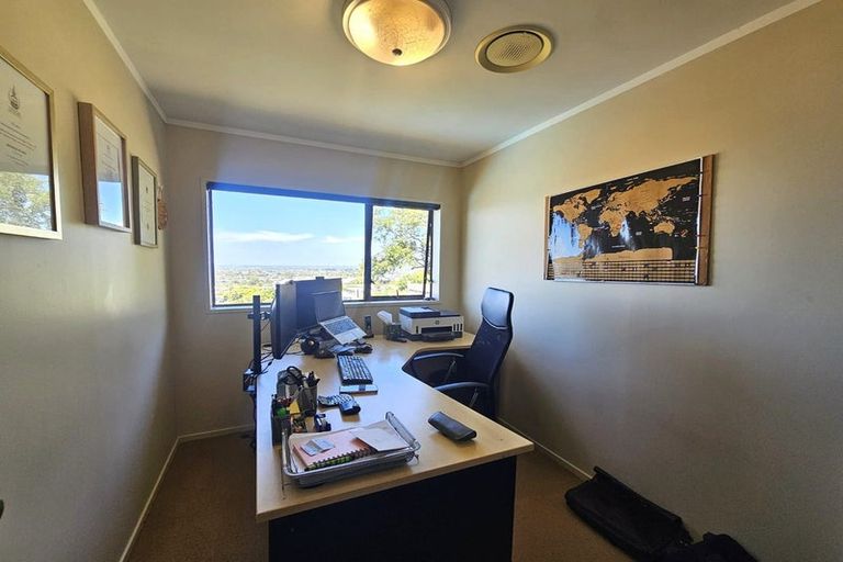 Photo of property in 20 Ormond Road, Hospital Hill, Napier, 4110