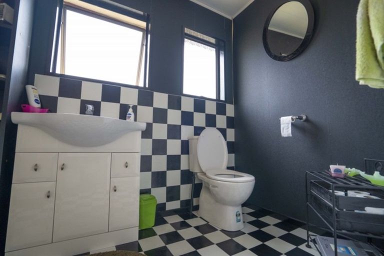 Photo of property in 178 Lindisfarne Street, Richmond, Invercargill, 9810