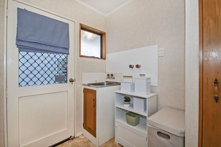 Photo of property in 2/28 Mcclintock Street, Whau Valley, Whangarei, 0112