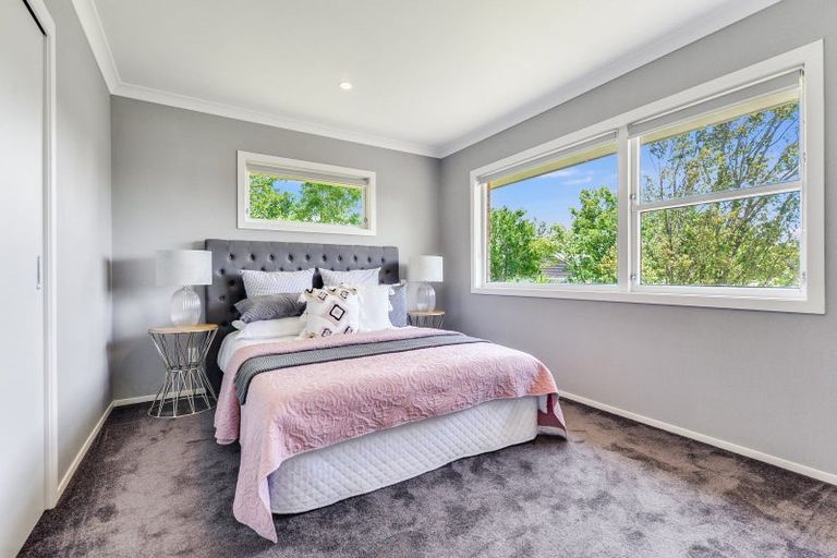 Photo of property in 6 Mcgregor Place, Hillcrest, Hamilton, 3216