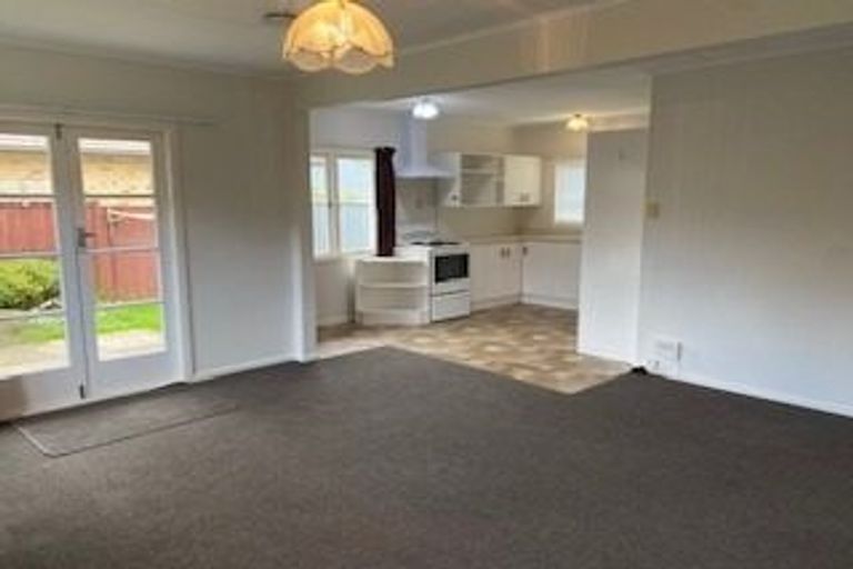Photo of property in 97 Argyll Road, Greerton, Tauranga, 3112