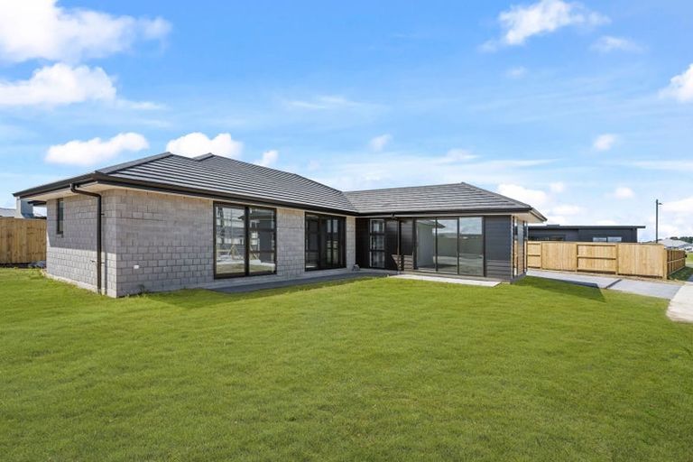 Photo of property in 29 Maunganamu Drive, Wharewaka, Taupo, 3330