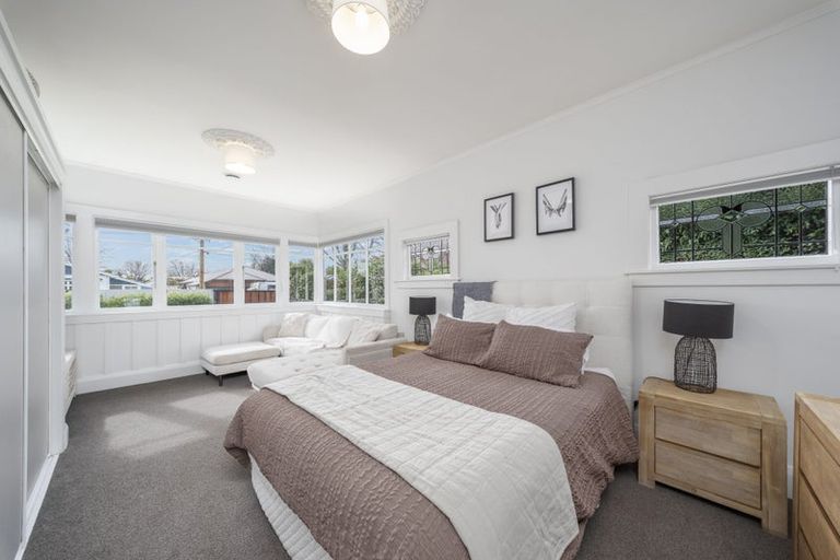 Photo of property in 17 Lionel Street, Avonside, Christchurch, 8061