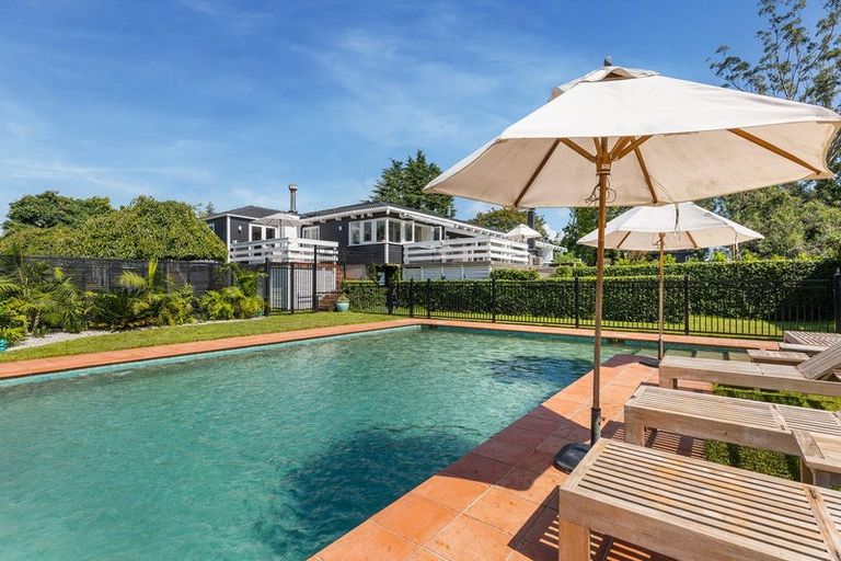 Photo of property in 22b Clarke Road, Te Puna, Tauranga, 3176