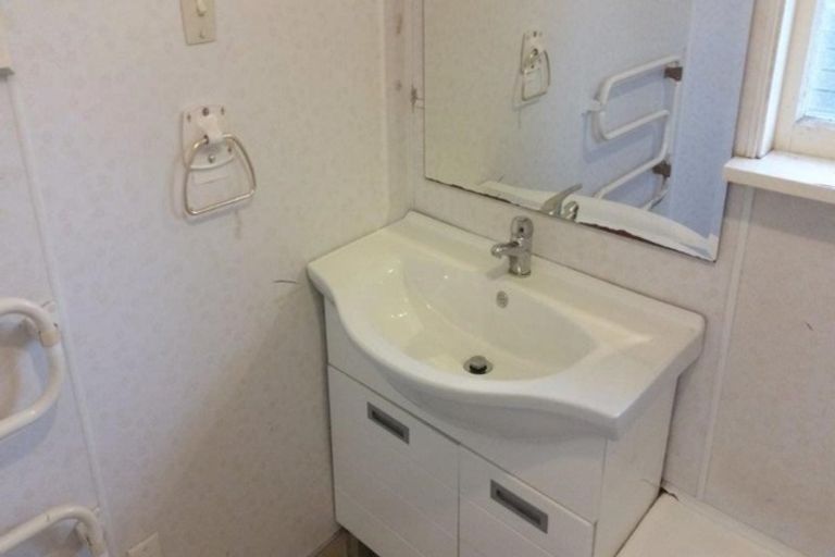 Photo of property in 231 Waimairi Road, Ilam, Christchurch, 8041