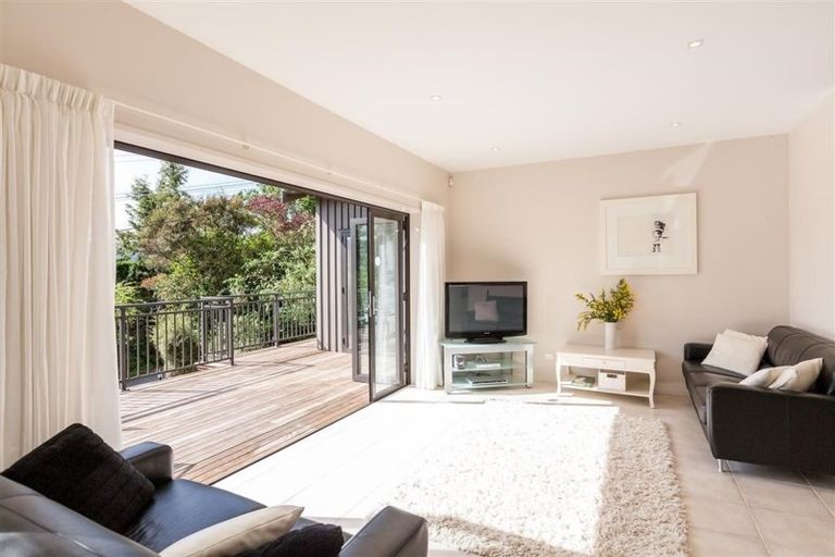 Photo of property in 108 Doctors Point Road, Waitati, 9085