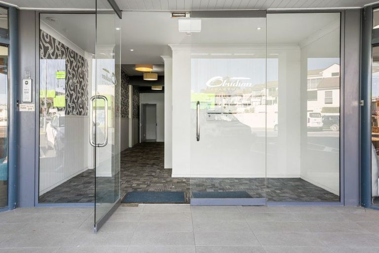 Photo of property in 8/100 Hunt Road, Whangamata, 3620