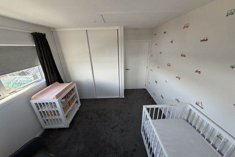Photo of property in 2/9 Ottawa Road, Wainoni, Christchurch, 8061