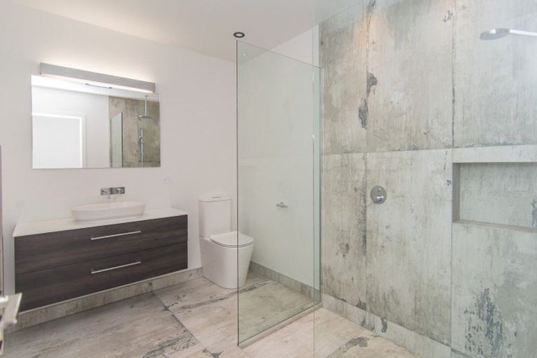 Photo of property in 3b Guinness Street, Highfield, Timaru, 7910