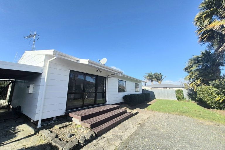 Photo of property in 16b Powells Road, Fairview Downs, Hamilton, 3214