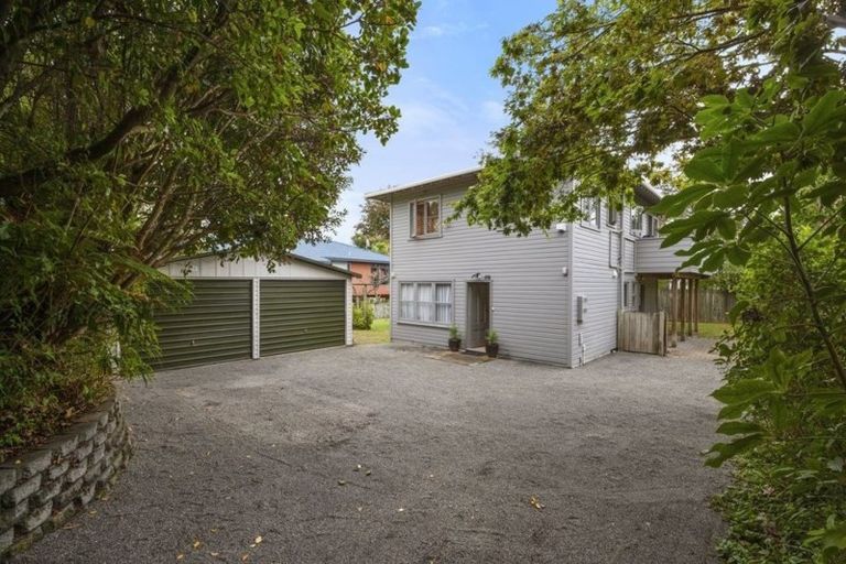 Photo of property in 5 Waihora Street, Taupo, 3330