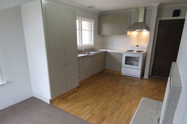 Photo of property in 76 Maidstone Road, Ilam, Christchurch, 8041