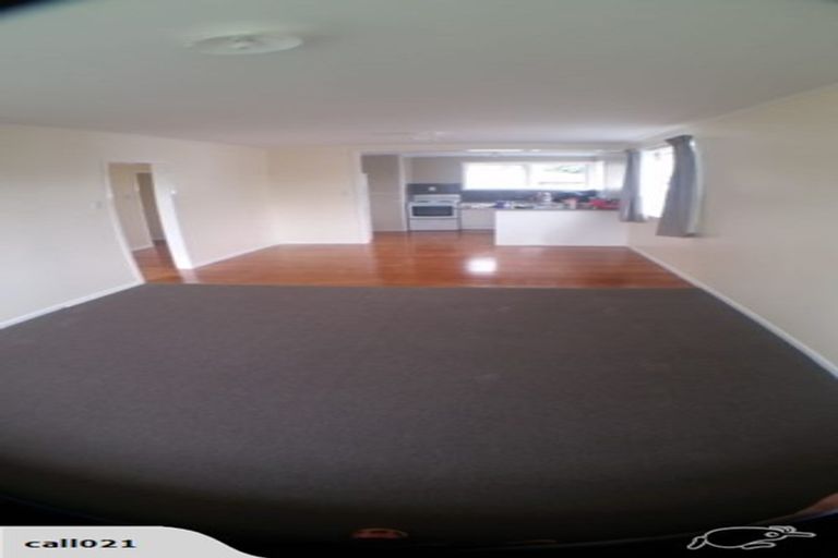 Photo of property in 40a Greenhaven Avenue, Opaheke, Papakura, 2113