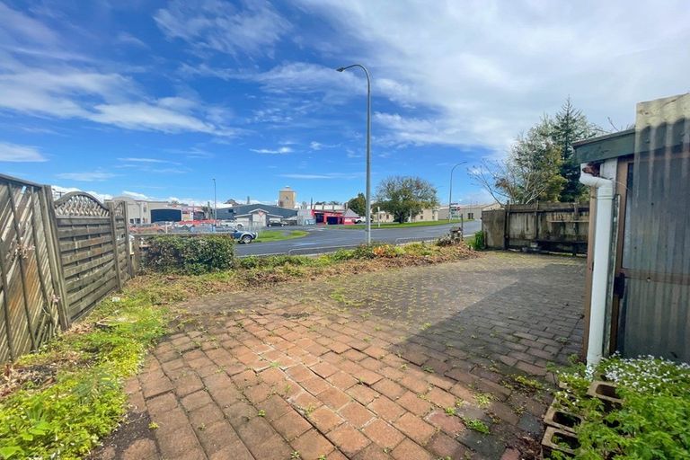 Photo of property in 918 Pollen Street, Thames, 3500