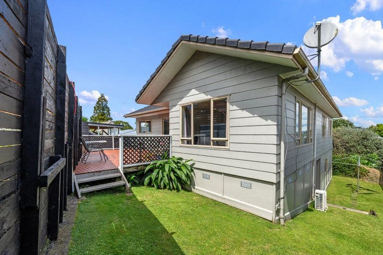 Photo of property in 8a The Drive, Brookfield, Tauranga, 3110
