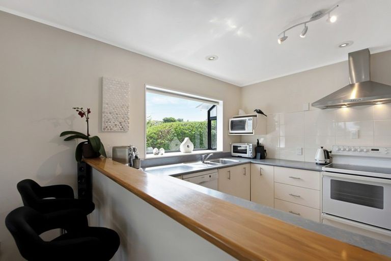 Photo of property in 258a Rosetta Road, Raumati Beach, Paraparaumu, 5032