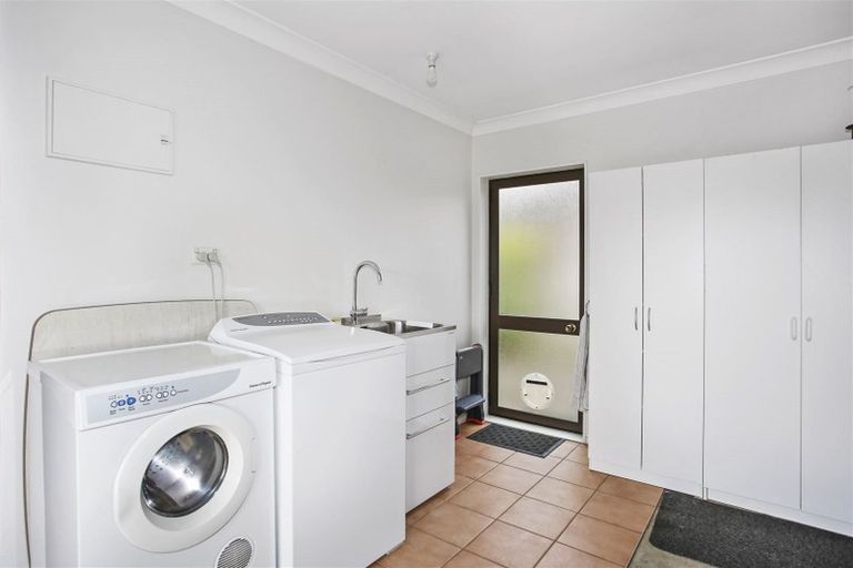 Photo of property in 108 West Street, Pukekohe, 2120