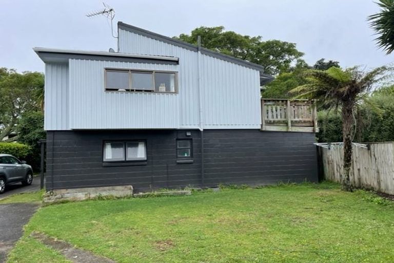 Photo of property in 4 Motuora Road, Manly, Whangaparaoa, 0930