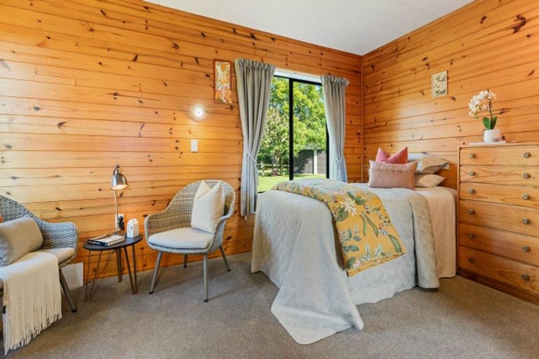 Photo of property in 5 Wi Tupaea Road, Waihau Bay, Opotiki, 3199