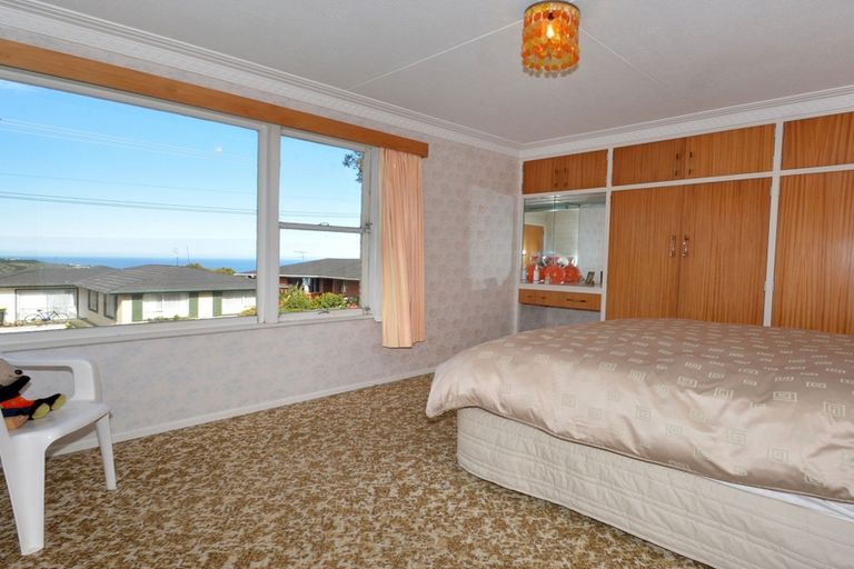 Photo of property in 65 Spencer Street, Andersons Bay, Dunedin, 9013