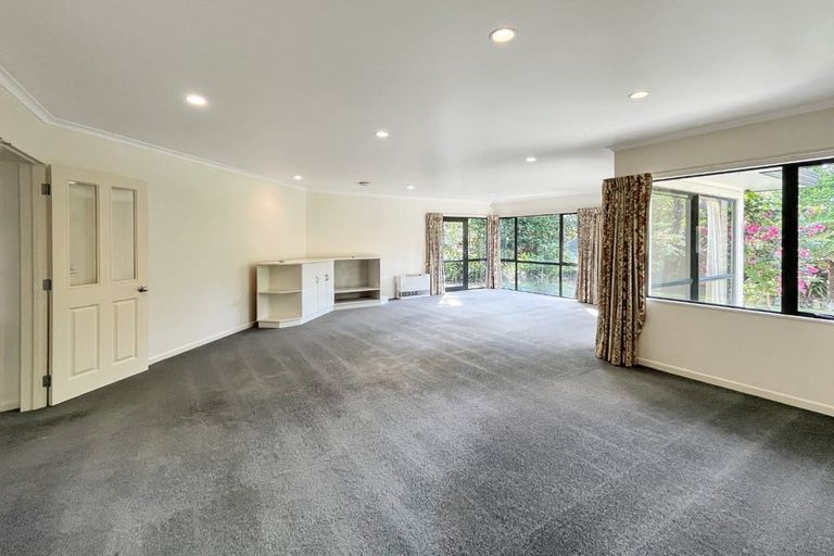 Photo of property in 298 Park Road, Hokowhitu, Palmerston North, 4410