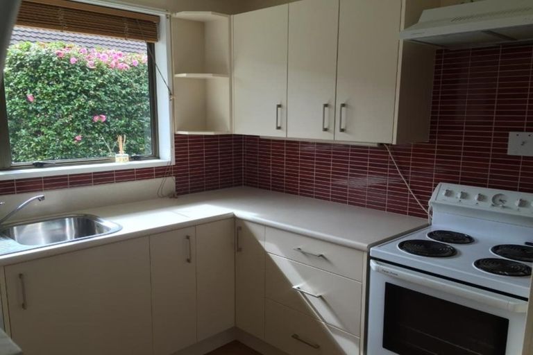 Photo of property in 1/4 Sayers Crescent, Ilam, Christchurch, 8041