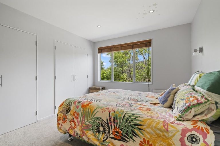 Photo of property in 32 Cheshire Street, Wilton, Wellington, 6012