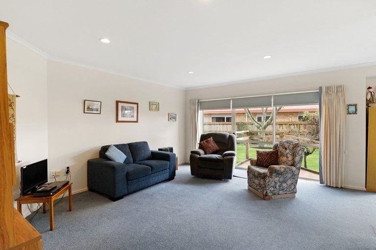 Photo of property in Brookvale Village, 57/17 Redwood Close, Paraparaumu, 5032
