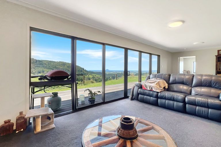 Photo of property in 830 Manawahe Road, Matata, Whakatane, 3194