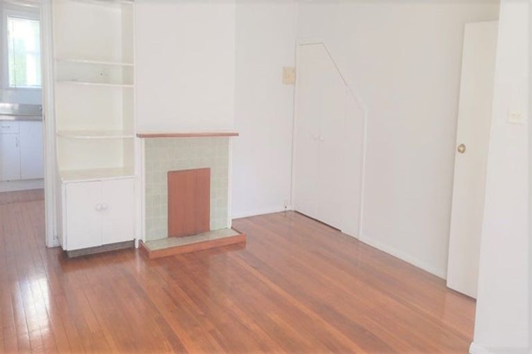 Photo of property in 54 Mungavin Avenue, Ranui, Porirua, 5024