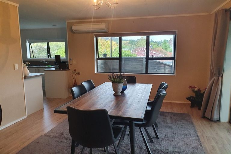 Photo of property in 60 Iles Road, Lynmore, Rotorua, 3010