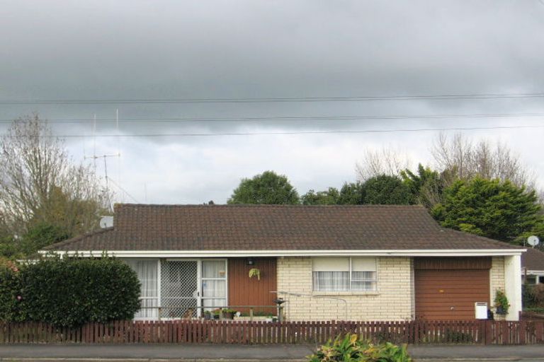 Photo of property in 34 Normandy Avenue, Melville, Hamilton, 3206