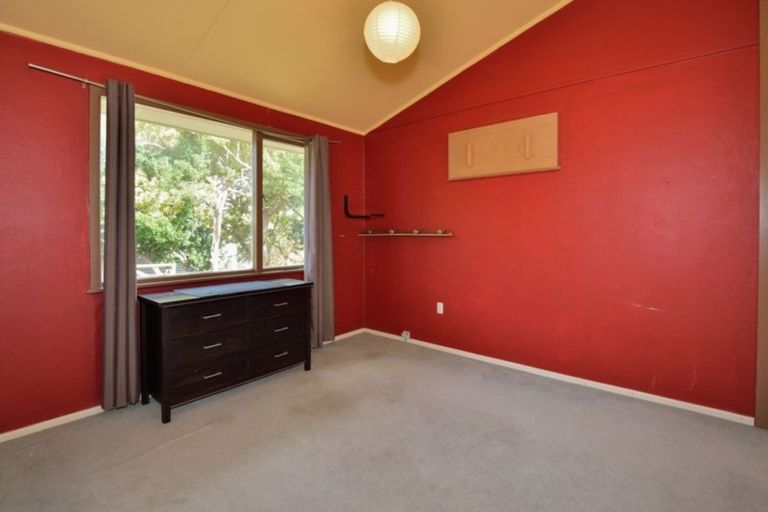 Photo of property in 59 Douglas Street, Okitu, Gisborne, 4010