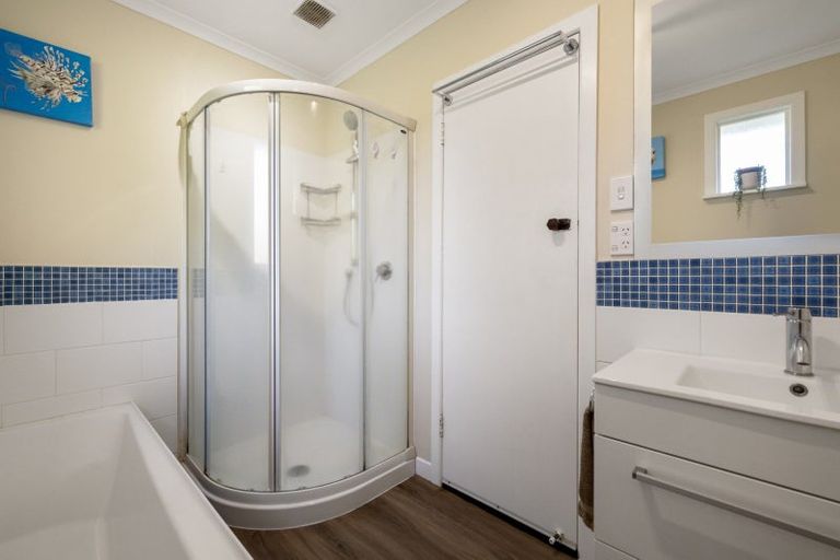 Photo of property in 956 Upper Ohauiti Road, Ohauiti, Tauranga, 3173